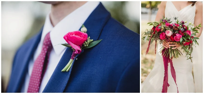 urban-row-photo-richmond-wedding-proper-petal-florist_0052.jpg