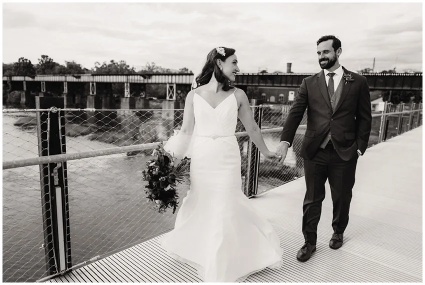 urban-row-photo-richmond-wedding-browns-island-walkway_0064.jpg