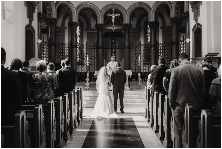 urban-row-photo-richmond-wedding-cathedral-of-the-sacred-heart_0040.jpg