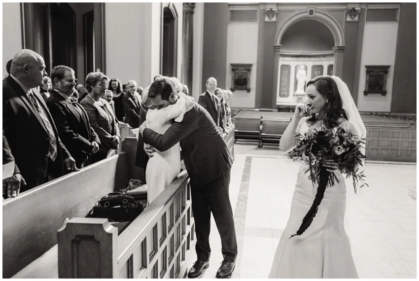 urban-row-photo-richmond-wedding-cathedral-of-the-sacred-heart_0046.jpg