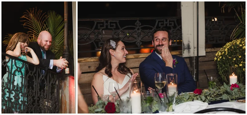 urban-row-photo-havana-59-wedding-tablescape_0091.jpg