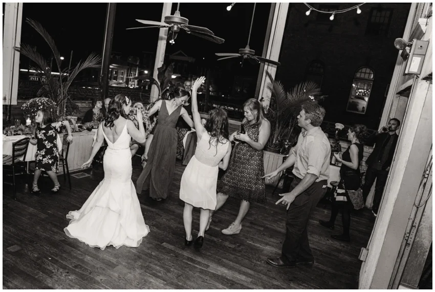 urban-row-photo-havana-59-wedding-tablescape_0099.jpg