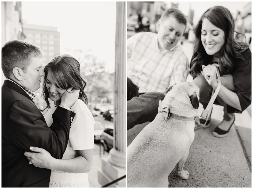 urban-row-photo-mt-vernon-baltimore-engagement_0008.jpg