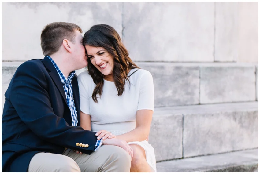 urban-row-photo-mt-vernon-baltimore-engagement_0007.jpg