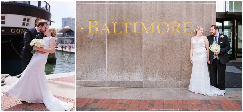 urban-row-photo-baltimore-inner-harbor-wedding_0011.jpg