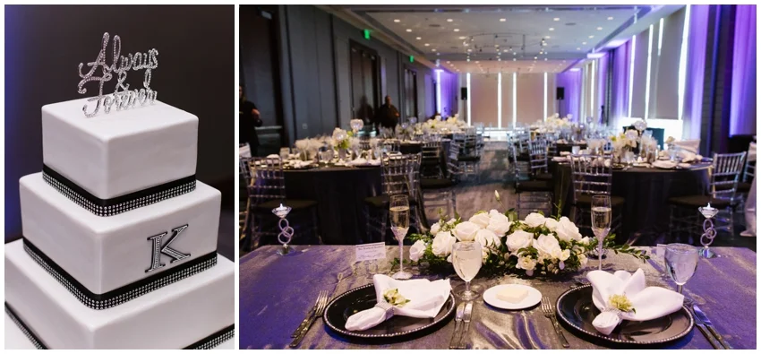urban-row-photo-renaissance-harborplace-baltimore-wedding_0028.jpg