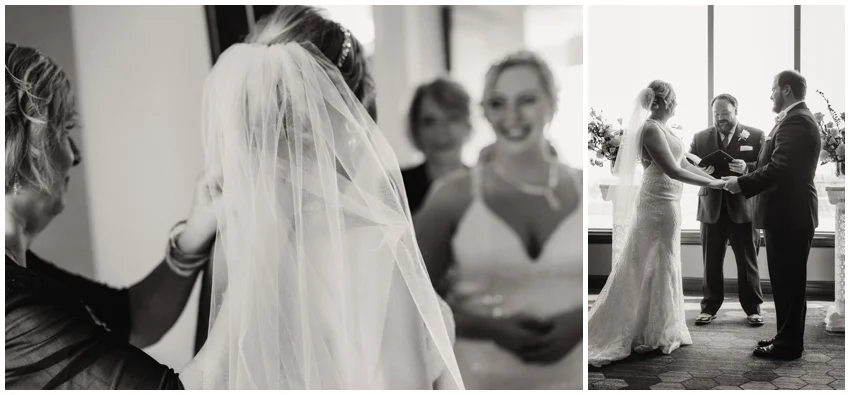urban-row-photo-renaissance-harborplace-baltimore-wedding_0024.jpg