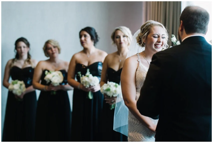 urban-row-photo-renaissance-harborplace-baltimore-wedding_0033.jpg