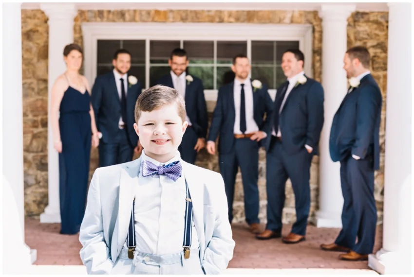urban-row-photo-ringbearer-bowtie-wedding_0012.jpg