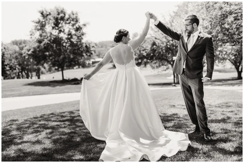 urban-row-photo-country-club-maryland-wedding_0008.jpg