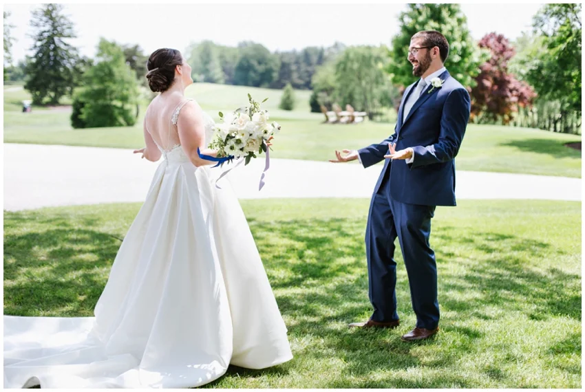 urban-row-photo-country-club-maryland-wedding_0033.jpg
