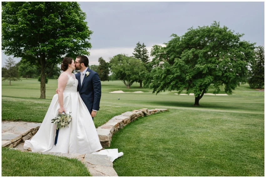 urban-row-photo-country-club-maryland-wedding_0022.jpg