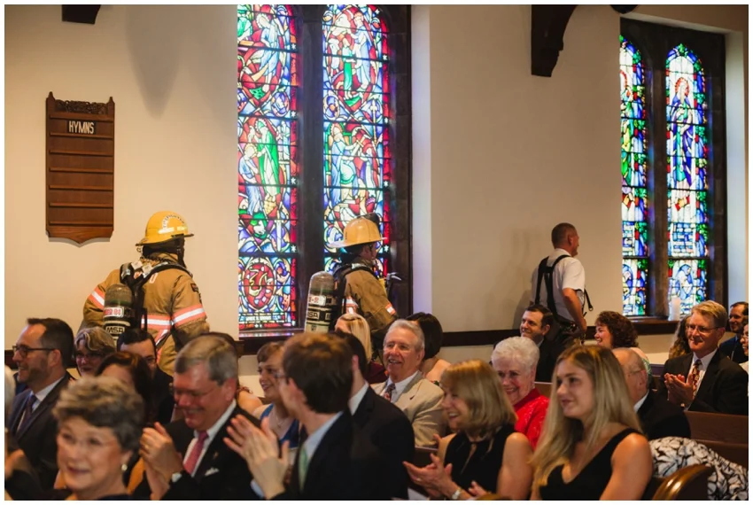 urban-row-photo-towson-presbyterian-church-wedding_0027.jpg