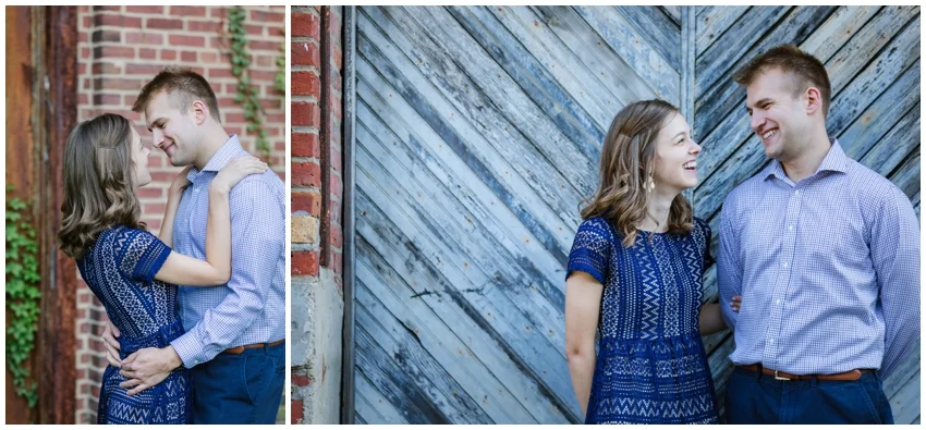 urban-row-photo-dc-maryland-wedding-photographer_0014.jpg