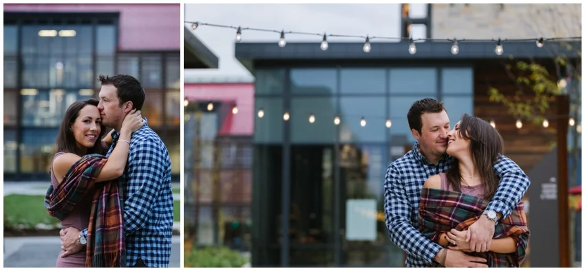 urban-row-photo-dc-maryland-wedding-photographer-sagamore-spirit-rye-distillery-engagement-waterfront_0013.jpg
