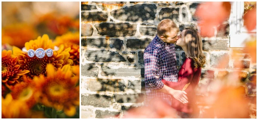 urban-row-photo-fall-baltimore-engagement_0005.jpg