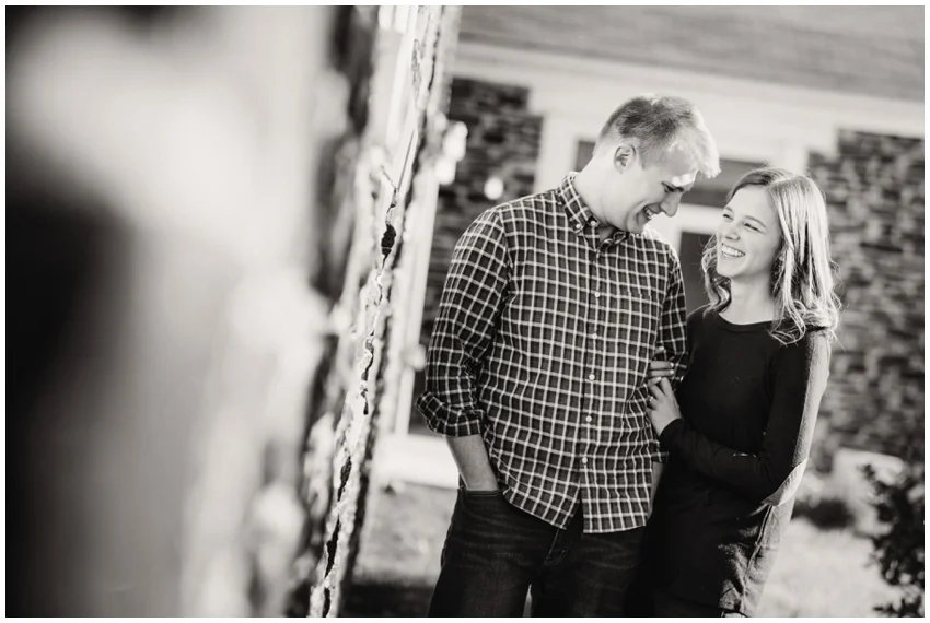 urban-row-photo-dc-maryland-wedding-photographer_0008.jpg
