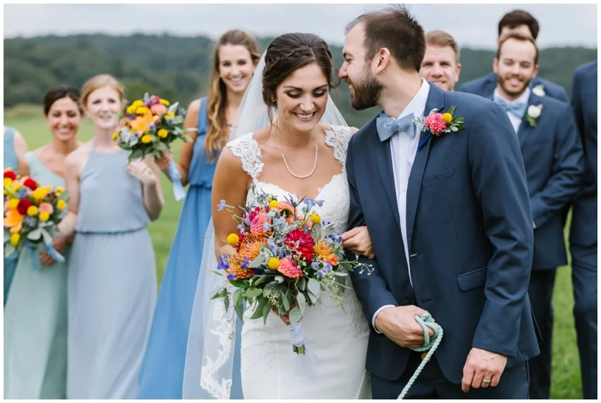 urban-row-photo-wyndridge-farm-wedding-photographer_0035.jpg