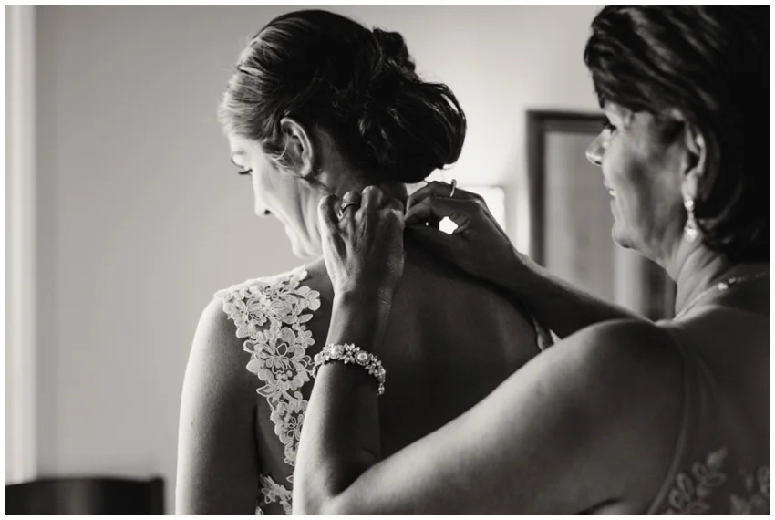 urban-row-photo-wyndridge-farm-wedding-photographer_0009.jpg