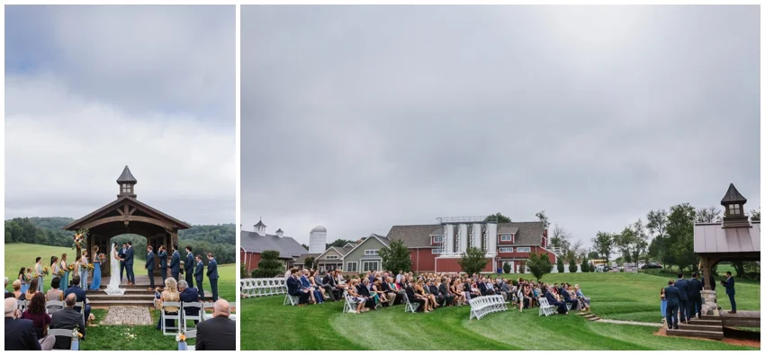 urban-row-photo-wyndridge-farm-wedding-photographer_0018.jpg