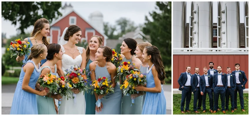 urban-row-photo-wyndridge-farm-wedding-photographer_0030.jpg