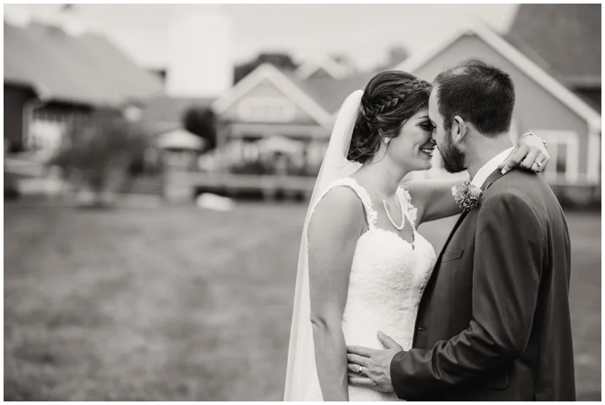 urban-row-photo-wyndridge-farm-wedding-photographer_0025.jpg