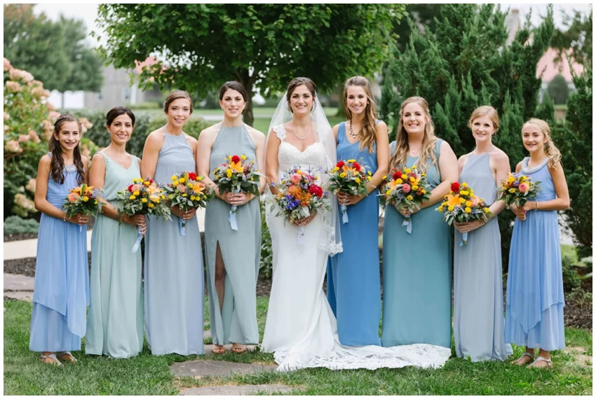 urban-row-photo-wyndridge-farm-wedding-photographer_0040.jpg