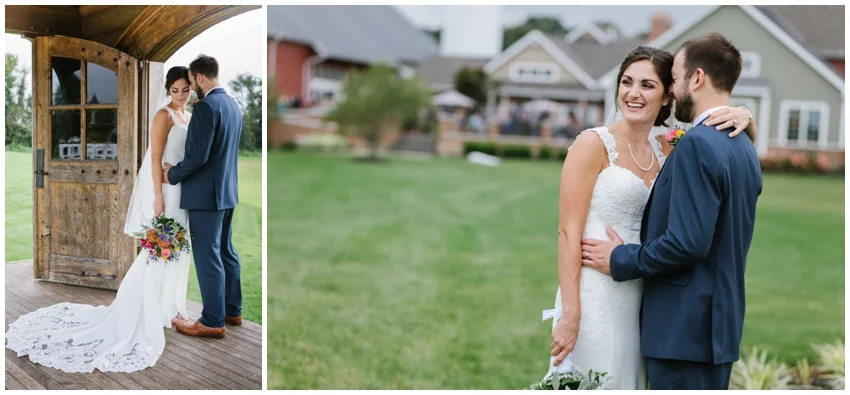 urban-row-photo-wyndridge-farm-wedding-photographer_0041.jpg