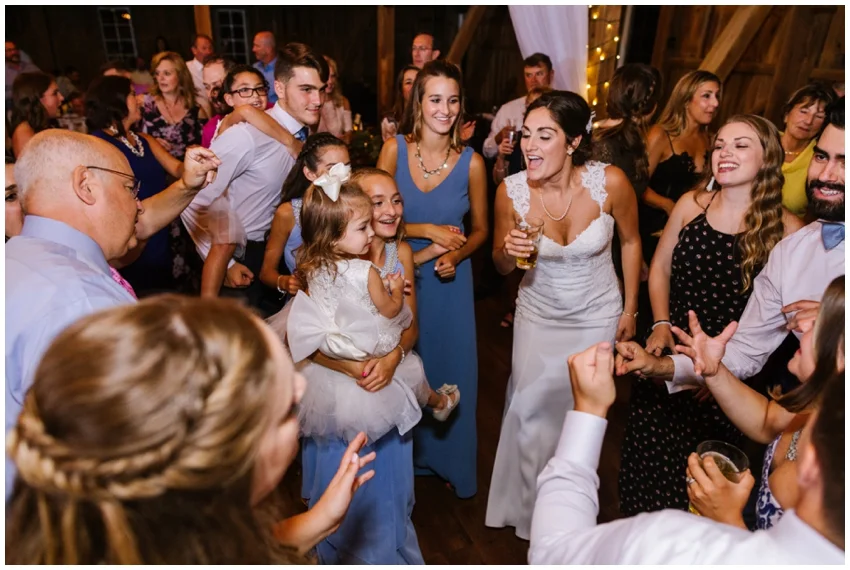 urban-row-photo-wyndridge-farm-wedding-photographer_0053.jpg