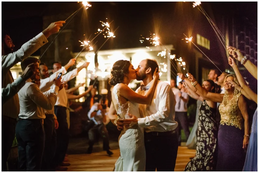 urban-row-photo-wyndridge-farm-wedding-photographer_0051.jpg