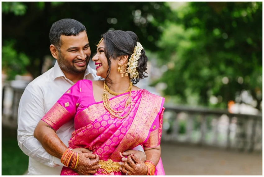 urban-row-photo-mount-vernon-first-look-baltimore-candid-wedding-photographer_0020.jpg