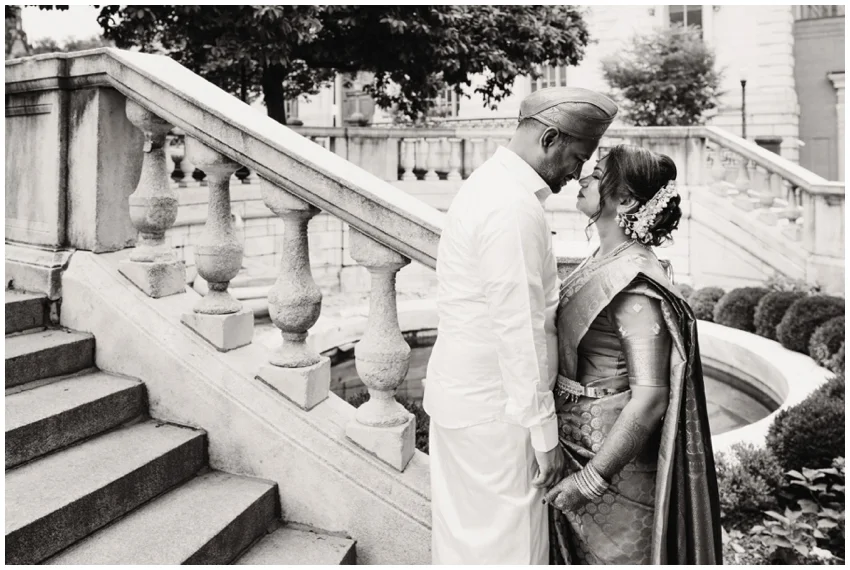 urban-row-photo-mount-vernon-first-look-baltimore-indian-wedding-photographer_0013.jpg