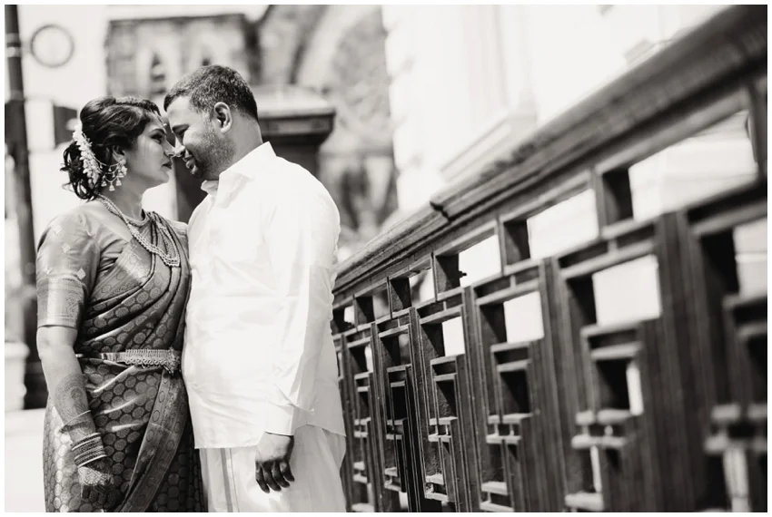 urban-row-photo-mount-vernon-first-look-baltimore-indian-wedding-photographer_0018.jpg