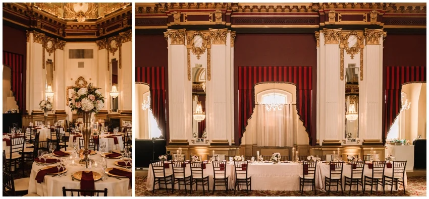 urban-row-photo-belvedere-hotel-baltimore-indian-wedding-photographer_0026.jpg