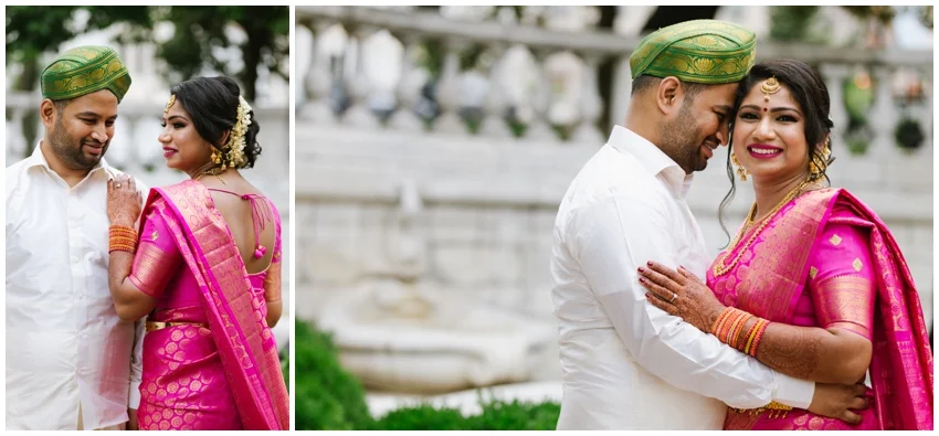 urban-row-photo-mount-vernon-first-look-baltimore-indian-wedding-photographer_0015.jpg