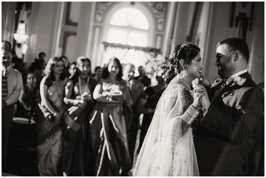 urban-row-photo-belvedere-hotel-baltimore-indian-wedding-photographer_0035.jpg