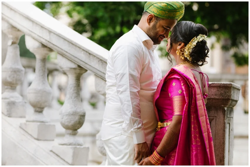 urban-row-photo-mount-vernon-first-look-baltimore-indian-wedding-photographer_0016.jpg
