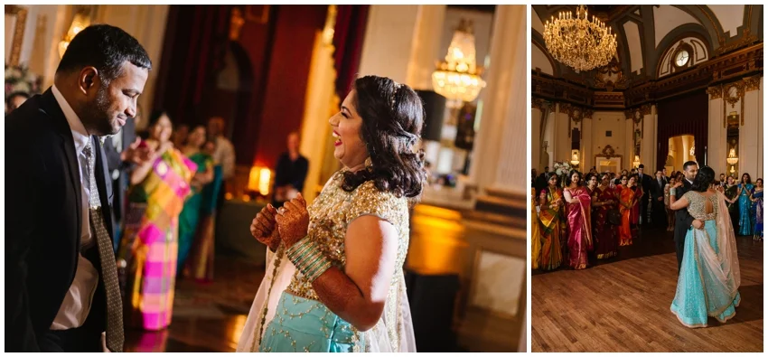 urban-row-photo-belvedere-hotel-baltimore-indian-wedding-photographer_0033.jpg
