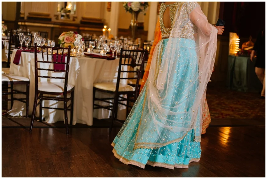 urban-row-photo-belvedere-hotel-indian-wedding_0001.jpg