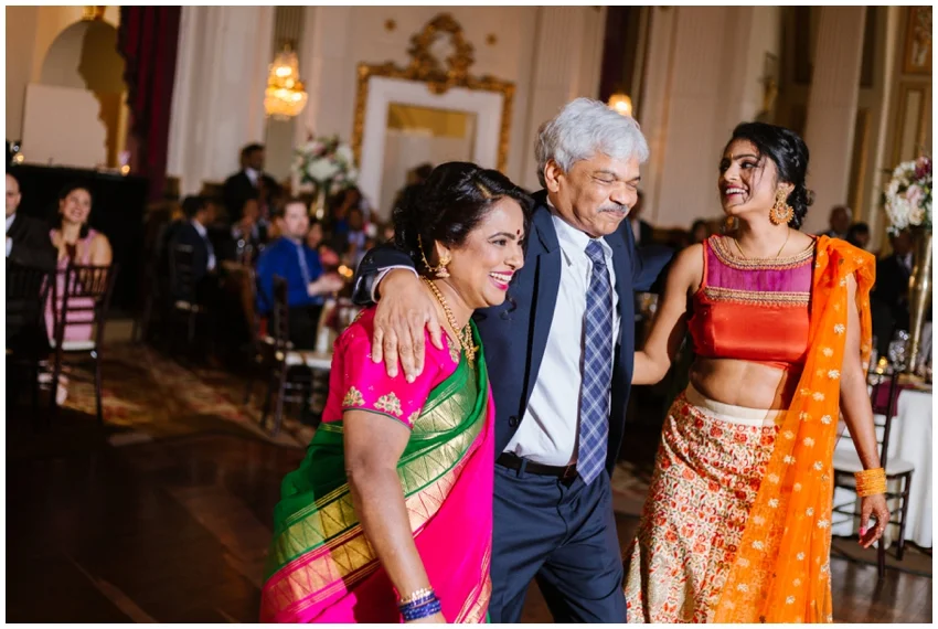 urban-row-photo-belvedere-hotel-indian-wedding_0004.jpg