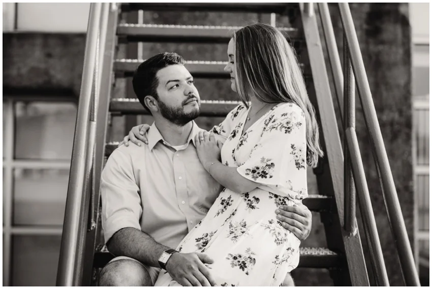 urban-row-photo-baltimore-wedding-photographer_0020.jpg