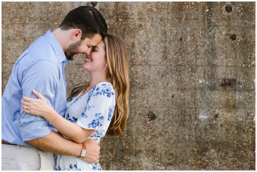 urban-row-photo-baltimore-wedding-photographer_0017.jpg