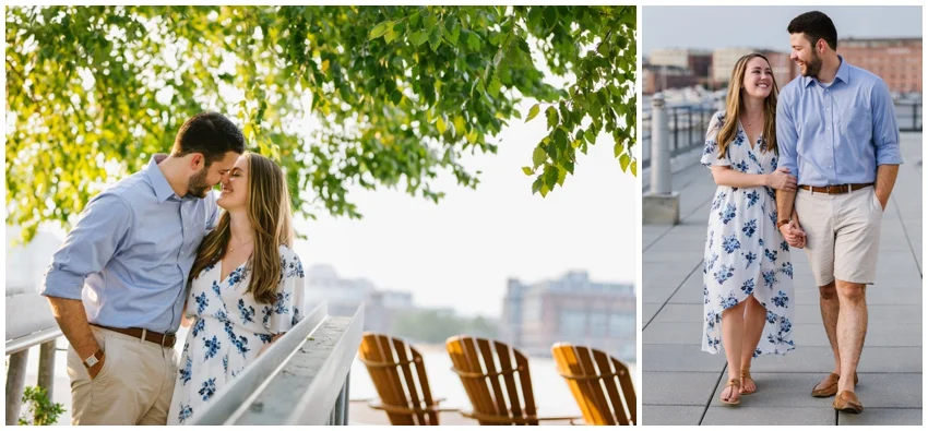 urban-row-photo-baltimore-wedding-photographer_0028.jpg