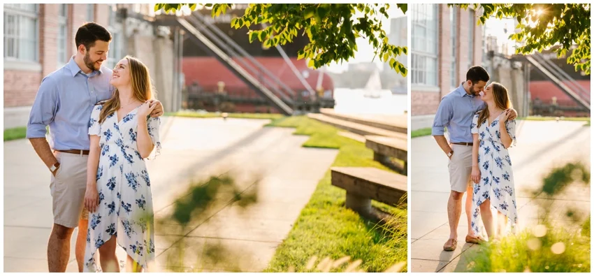urban-row-photo-tide-point-engagement-baltimore-wedding-photographer_0029.jpg