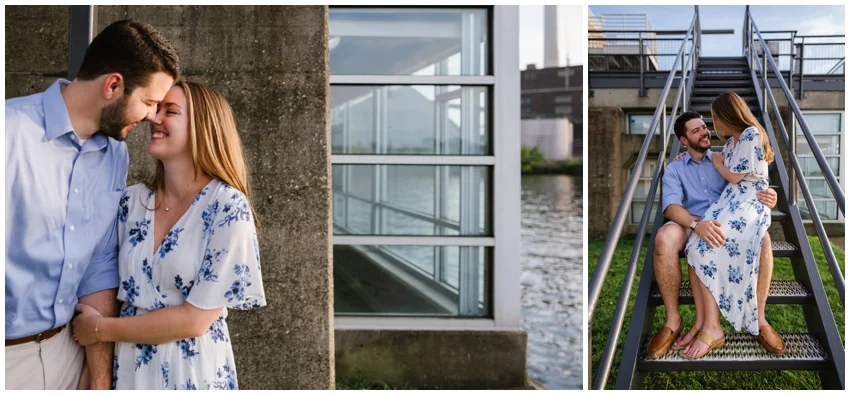 urban-row-photo-baltimore-wedding-photographer_0018.jpg