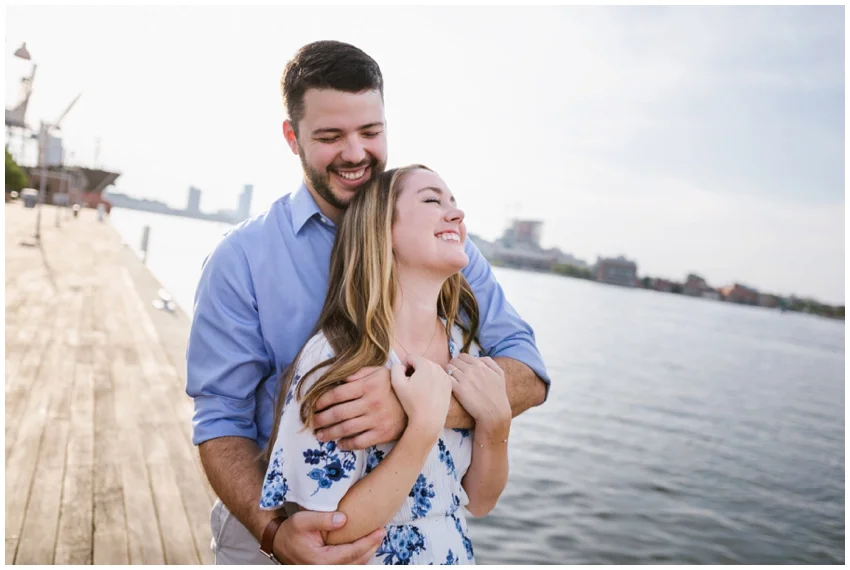 urban-row-photo-tidepoint-engagement-accelerator-space-wedding_0012.jpg