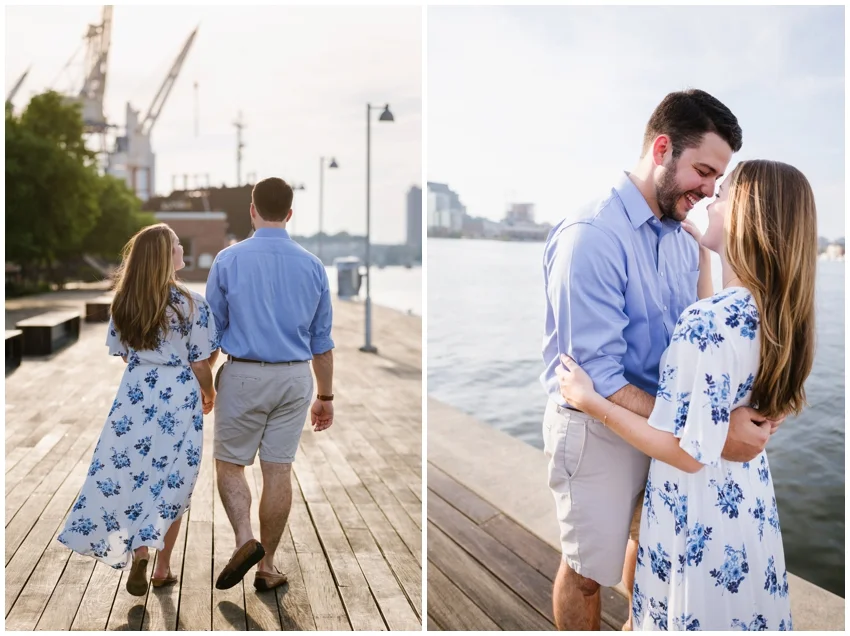 urban-row-photo-tidepoint-engagement-accelerator-space-wedding_0007.jpg