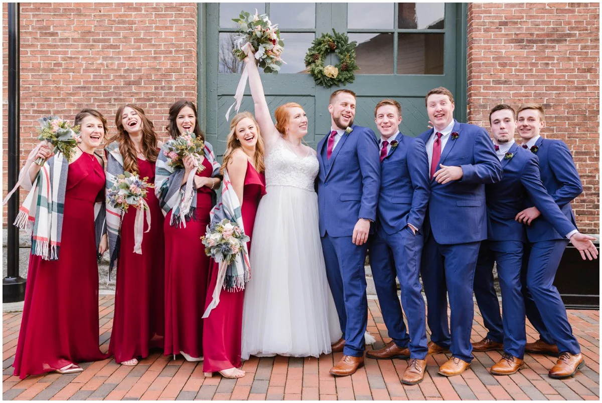 urban-row-photo-main-street-ballroom-wedding_0014.jpg