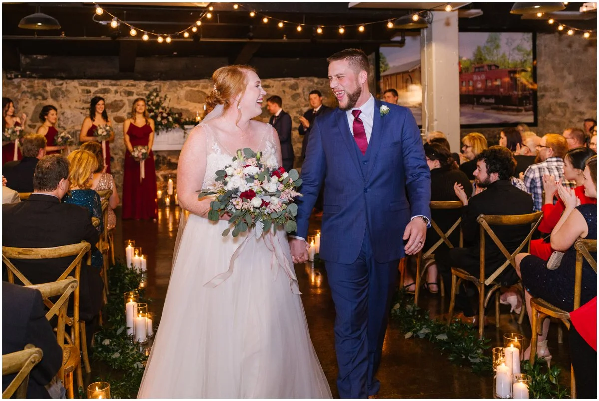urban-row-photo-main-street-ballroom-wedding_0019.jpg