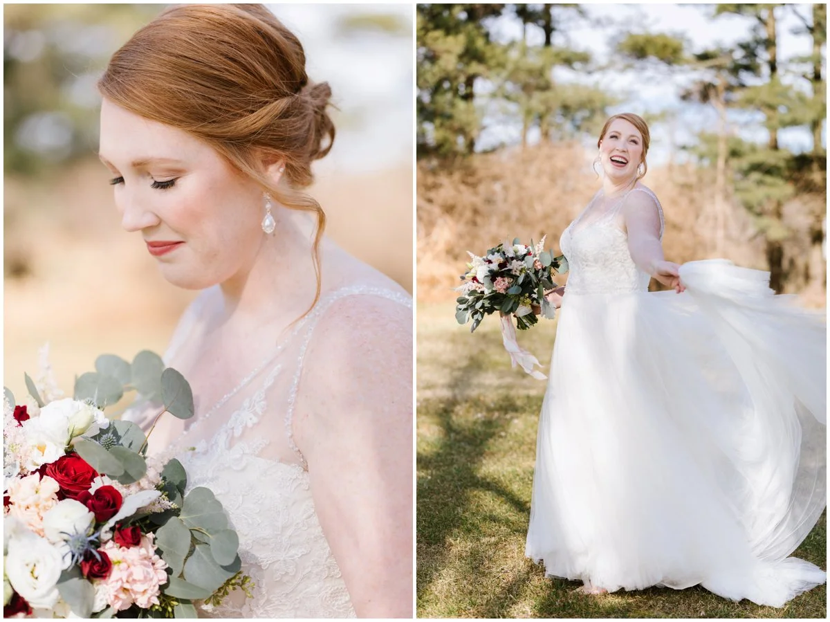 urban-row-photo-main-street-ballroom-wedding_0004.jpg